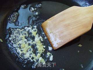 京味小吃:麻豆腐的做法步骤:5