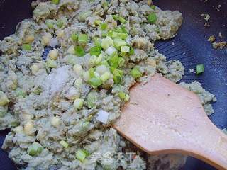 京味小吃:麻豆腐的做法步骤:10