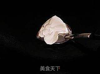 年菜之四香糯甜的-----双枣豆沙八宝饭的做法步骤:4