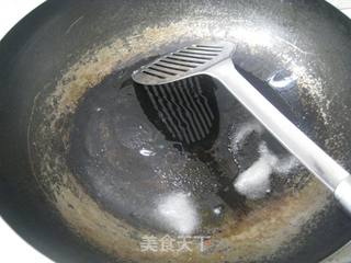大吉大利——土豆烧鸡块的做法步骤：7