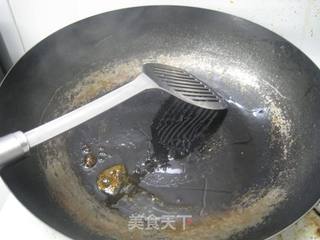 大吉大利——土豆烧鸡块的做法步骤：8