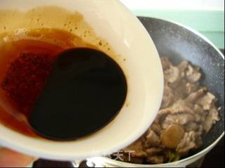 牛肉干的做法步骤:10