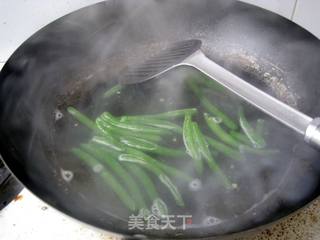 阳光晚餐——五彩虾仁焗饭的做法步骤：5