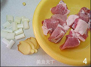 沈阳小土豆的做法步骤:4