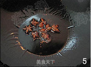 沈阳小土豆的做法步骤:5