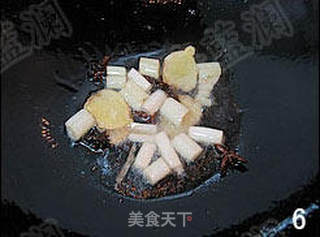 沈阳小土豆的做法步骤:6