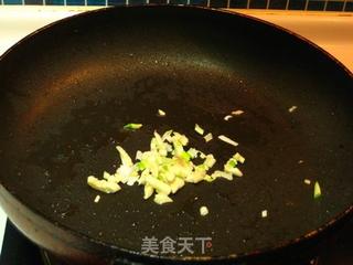 糖醋鲫鱼的做法步骤:7