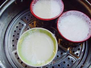 京味小吃:老北京奶酪的做法步骤:8