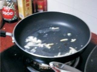 黑椒猪扒的做法步骤:4