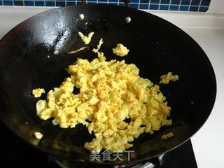 黄瓜三鲜水饺的做法步骤:7