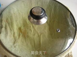 黄瓜三鲜水饺的做法步骤:10