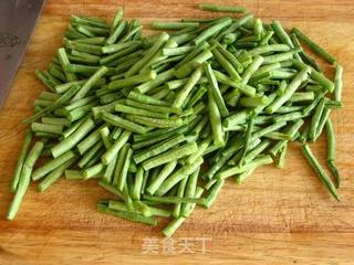 川味控饭的做法步骤：1