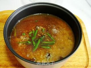 川味控饭的做法步骤：10