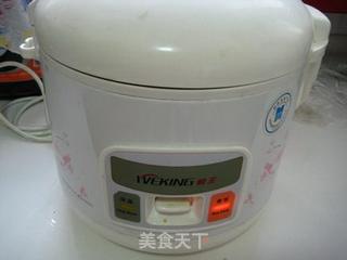 川味控饭的做法步骤：11