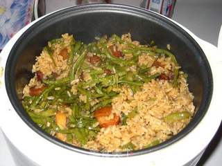 川味控饭的做法步骤：12