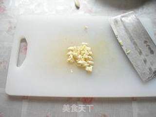 尖椒炒茄子的做法步骤：4