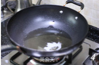 香辣蟹的做法步骤:4