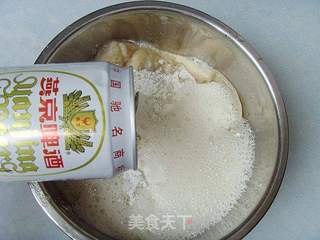 豆花肥肠的做法步骤:2
