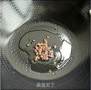 家常补钙菜肴----鳕鱼炖豆腐的做法步骤:5