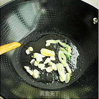 家常补钙菜肴----鳕鱼炖豆腐的做法步骤:6
