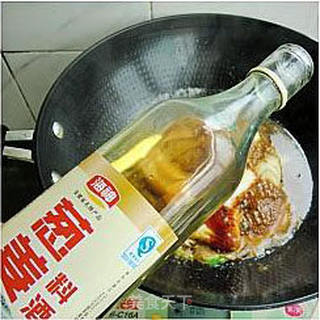 家常补钙菜肴----鳕鱼炖豆腐的做法步骤:10