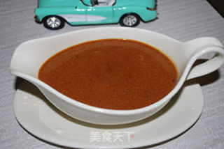 牛肉糜培根卷的做法步骤：11