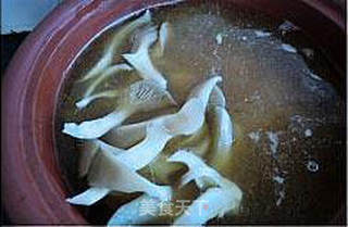 韩式土豆酱汤的做法步骤:11