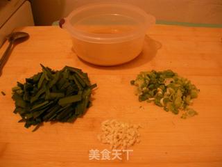 云南小吃 炸土豆的做法步骤：2