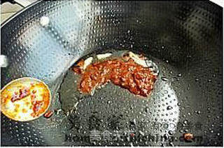 经典农家风味-----东北乱炖的做法步骤:6