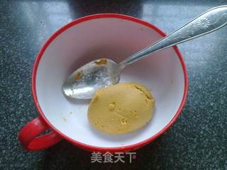 【酸甜琉璃珠】的做法步骤:3