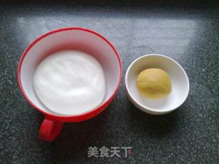 【酸甜琉璃珠】的做法步骤:4