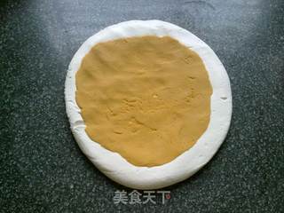 【酸甜琉璃珠】的做法步骤:5