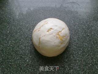 【酸甜琉璃珠】的做法步骤:6