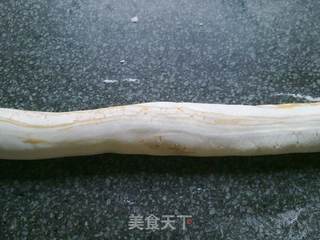 【酸甜琉璃珠】的做法步骤:8