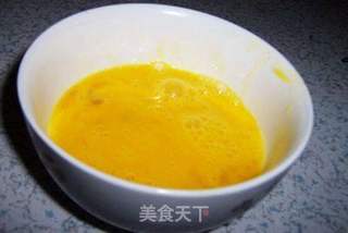 蛋饺粉丝白菜汤的做法步骤：3
