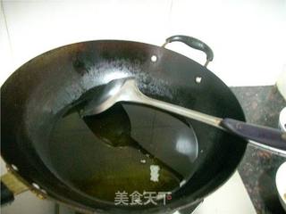 星月私房菜--香菇仔鸡的做法步骤:5