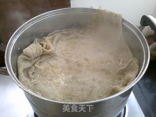 好吃的拨烂仔的做法步骤:6