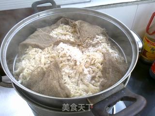 好吃的拨烂仔的做法步骤:8