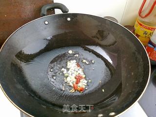 好吃的拨烂仔的做法步骤:10