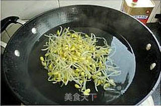 秋冬季家常靓煲-----鸭胗鸭血煲的做法步骤：2