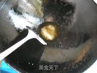 素鸡花生炖鸭的做法步骤：4