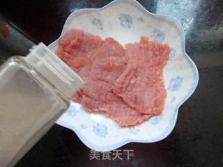 香脆多汁——脆炸猪排的做法步骤：5