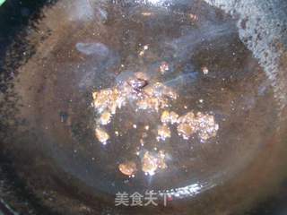 豉香芹菜的做法步骤:3