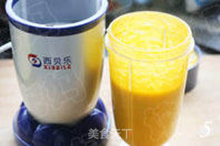 乳酪奶油南瓜派的做法步骤:15