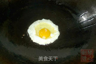 【炸酱面:我家新味道】随意版炸酱面的做法步骤:6