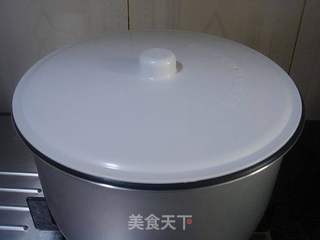 花胶红枣炖鸡的做法步骤:8