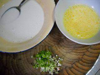 腊味豆皮的做法步骤:7