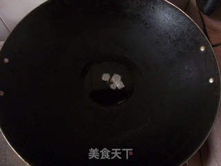 葱烧排骨的做法步骤：5