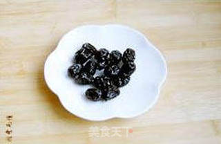 腊八粥的做法步骤:4