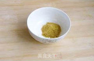 芥末猪肝的做法步骤:4